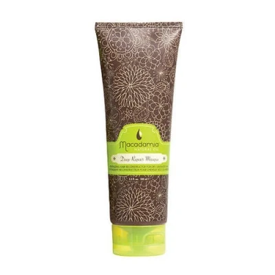 Billede af Macadamia Deep Repair Masque 100 ml