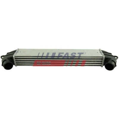 Billede af Ladeluftkøler FAST FT55521