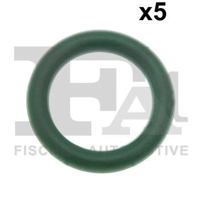 Billede af Pakningsring FA1 076.366.005