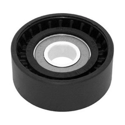 Billede af MAGNETI MARELLI 331316170342 Strammehjul RENAULT: MEGANE 3 Grandtour, CLIO 3, LAGUNA DACIA: SANDERO 2, LOGAN MCV NISSAN: MICRA