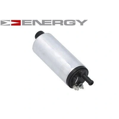 Billede af ENERGY G10059 Brændstofpumpe elektrisk med filter AUDI: A6 C4 Avant, A4 B5 Coupe B3