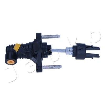 Billede af JAPKO 95218 Hovedcylinder