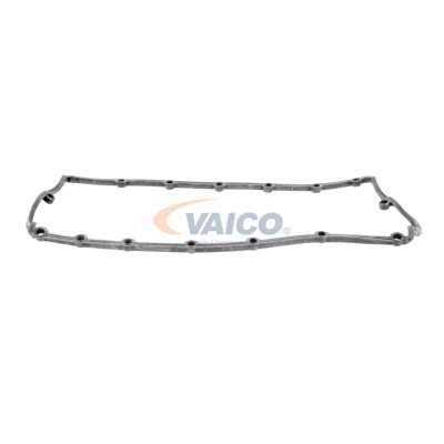 Billede af VAICO V10 4067 Toppdekselpakning VOLKSWAGEN: Multivan 5 (7HM, Transporter