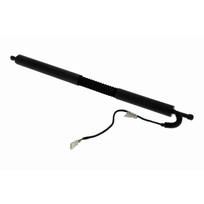 Billede af Elmotor, bagklap VEMO V20 55 0025