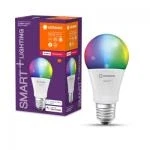 Billede af Smart+ Std 9w/rgbw E27 Zb