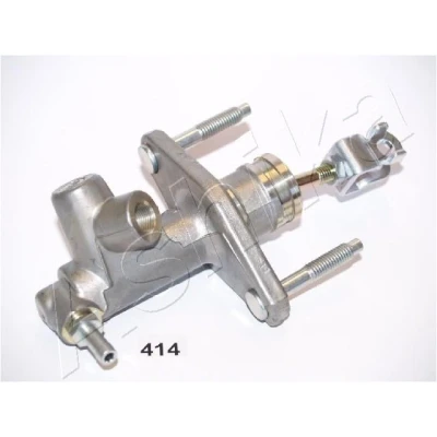 Billede af Hovedcylinder, kobling ASHIKA 95 04 414
