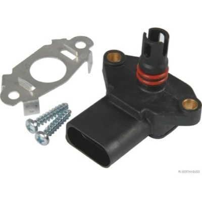 Billede af HERTH+BUSS ELPARTS 70670008 Sensoren VOLKSWAGEN: Polo IV Hatchback, Golf 4, Fox SEAT: Altea, Mii, Ibiza 4 ST, SKODA: Fabia 1 Combi