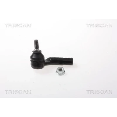 Billede af TRISCAN 8500 29168 Styrekugle 13,3 12x1,5 VOLKSWAGEN: Polo V Hatchback, SEAT: Ibiza 4 ST, 4, Sportcoupe, SKODA: Fabia III Stationcar