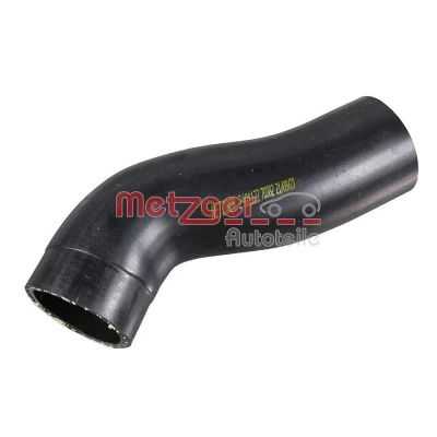Billede af METZGER 2401122 Trykslange uden slange/rør FIAT: Doblo II Van / Stationcar