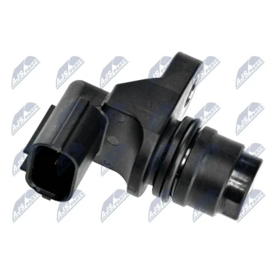 Billede af NTY ECP HD 014 Sensoren HONDA: Accord 7 Limousine