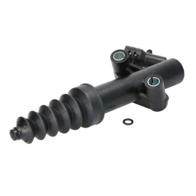 Billede af ABE F88002ABE Arbejdscylinder SUZUKI: SWIFT 3