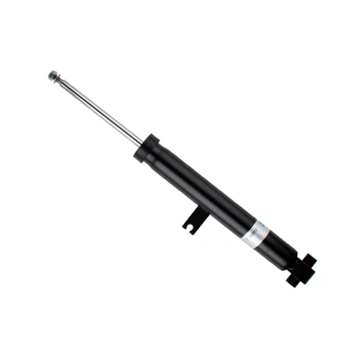 Billede af BILSTEIN 19 323312 Støddæmper bagaksel Gastryk dobbeltrør Dæmper ikke fjederbærende nederste øje, øverste stift