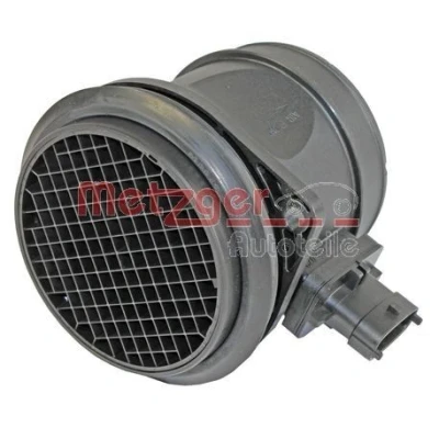 Billede af Luftmassesensor METZGER 0890381