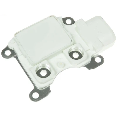 Billede af AS PL ARE9012 Generatorregulator 12