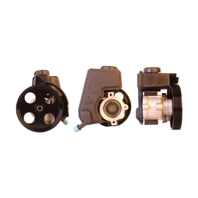 Billede af DRI 715520196 Hydraulikpumpe Hydraulisk 130 PEUGEOT: 206 Hatchback, SW, CITROËN: Xsara Picasso