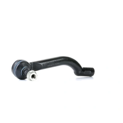 Billede af LEMFÖRDER 37419 01 Styrekugle venstre foraksel NISSAN: Qashqai / Qashqai+2 I, 2, X Trail