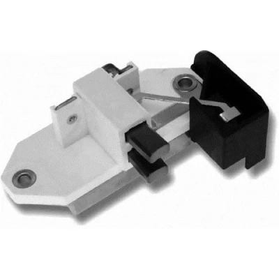 Billede af MAGNETI MARELLI 940016011900 Generatorregulator