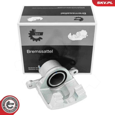 Billede af Bremsekaliber ESEN SKV 74SKV971
