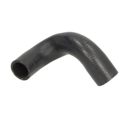 Billede af THERMOTEC DWR137TT Kølerslanger nede