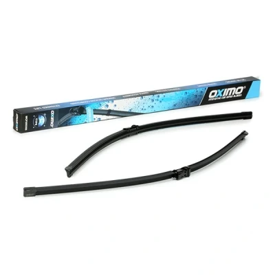 Billede af viskerblad Oximo WCP300300 foran Fladblad FORD: Focus 3 Turnier, 3, Mk3 Van / Stationcar
