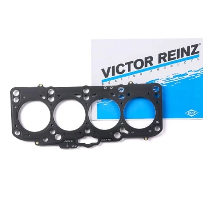 Billede af REINZ 61 34250 10 Toppakning 1,53 81 pakning med metallag VOLKSWAGEN: Golf 4, Touran I, Multivan 5 (7HM, SEAT: Altea, Leon II Hatchback