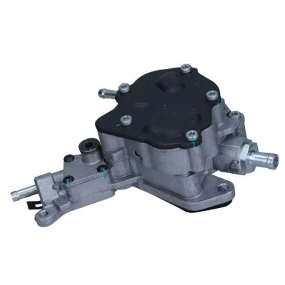 Billede af Vakuumpumpe, bremsesystem MAXGEAR 44 0015