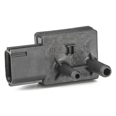 Billede af HELLA 6PP 009 409 281 Sensoren VOLVO: V70 3, V60 I, C30, CITROËN: Jumper II Van, Bus, FORD: Transit Mk6 Van