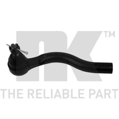 Billede af NK 5033032 Styrekugle MITSUBISHI: PAJERO 4