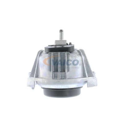 Billede af VAICO V20 0795 Motorophæng Original Quality foran til venstre Hydroleje, Gummimetalleje BMW: 3 Sedan, 1 Hatchback, Touring