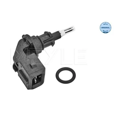Billede af Sensor, indsugningstemp. MEYLE 314 812 0005