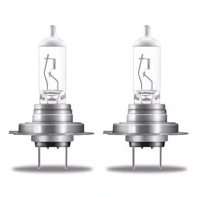 Billede af Pære, fjernlys OSRAM 64210NBS 1BL