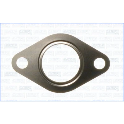 Billede af AJUSA 01203600 Pakninger PEUGEOT: Boxer Van