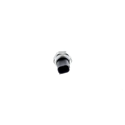 Billede af MAHLE ORIGINAL ASE 22 000P Trykkbryter 3 BMW: 7, Coupe, MINI: Clubman