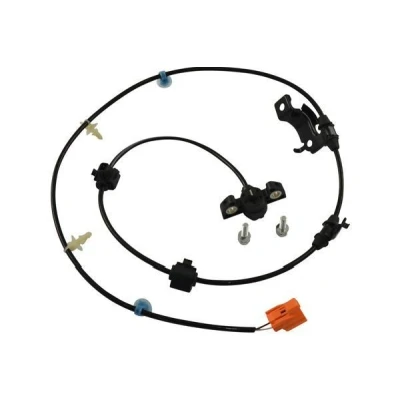 Billede af KAVO PARTS BAS 2067 ABS Sensor Bagaksel højre
