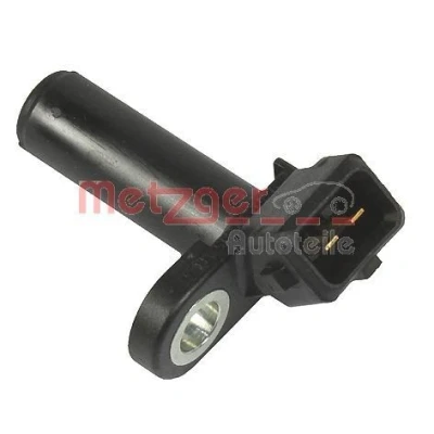 Billede af METZGER 0902271 Impulsensor 2 ORIGINAL ERSATZTEIL