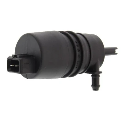 Billede af MAPCO 90700 Vaskepumpe 12