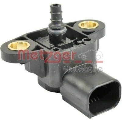 Billede af METZGER ORIGINAL ERSATZTEIL 0906248 Tryksensor MERCEDES BENZ: A klasse, G klasse SUV