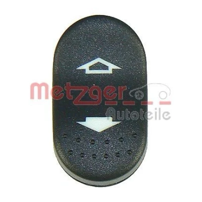 Billede af METZGER 0916519 Kontakt, rudehejs i passagerside FORD: Focus Mk1 Stationcar, Hatchback
