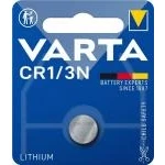 Billede af Varta Batteri Photo Cr1/3n 3,0v
