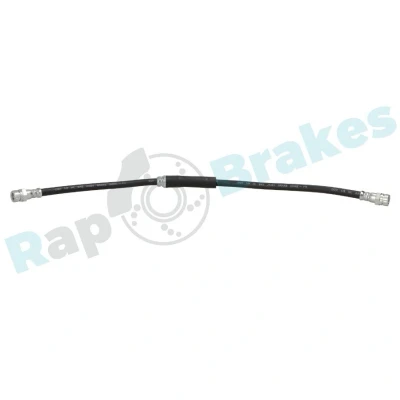 Billede af RAP BRAKES R H0068 Bremseslange 536 AUDI: A3 Sportback, Hatchback, VOLKSWAGEN: Passat B6 Variant