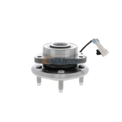 Billede af VAICO V40 2023 Hjullejesæt foraksel EXPERT KITS + med integreret magnetisk sensorring 151 OPEL: Antara, CHEVROLET: Captiva