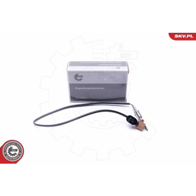 Billede af ESEN SKV 30SKV355 Sensoren NISSAN: Qashqai 2, NV200 / Evalia Bus, MERCEDES BENZ: A klasse, B RENAULT: Talisman Grandtour, Megane 4