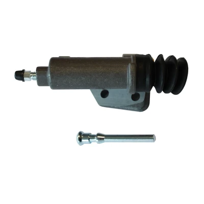 Billede af BREMBO E 28 012 Arbejdscylinder HONDA: CR V 4, CIVIC 8 Hatchback