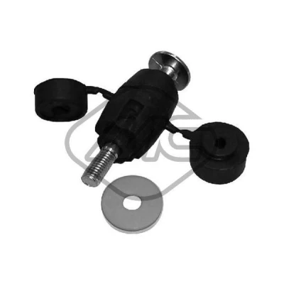 Billede af Stang/stiver, stabilisator Metalcaucho 05097