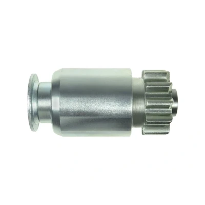 Billede af AS PL SD0029 Friløbsgear, starter