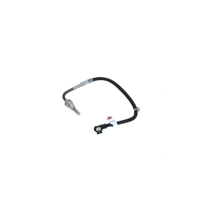 Billede af NRF 707100 Sensoren med syntetsik fedt