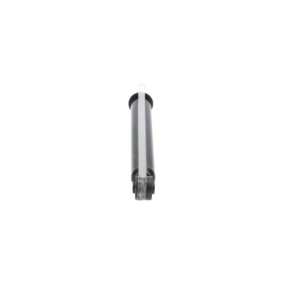 Billede af Støddæmper KAVO PARTS SSA 1028