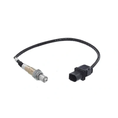 Billede af VALEO 368417 Lambdasonde foran katalysatoren M18x1,5 pladesonde, bredbånd lambda sonde, Gevind, forsmurt, opvarmet FORD: FOCUS 3 Turnier, C Max 2