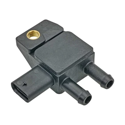 Billede af MEYLE 314 801 0003 Sensoren BMW: 5 Touring, Sedan, X3