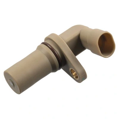 Billede af FEBI BILSTEIN 193751 Impulsensor med tætningsring ALFA ROMEO: 156 Sedan, Giulietta Hatchback, Sportwagon, OPEL: Vectra C Caravan, Astra H Caravan
